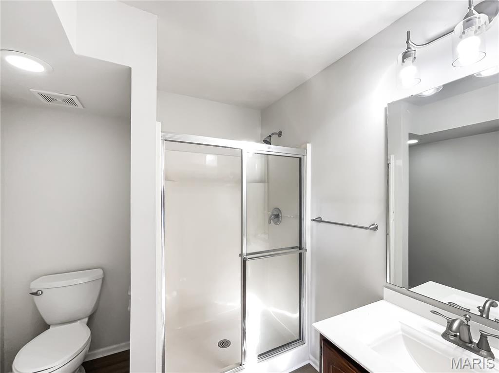 641 Emerald Meadows Court Property Photo 12