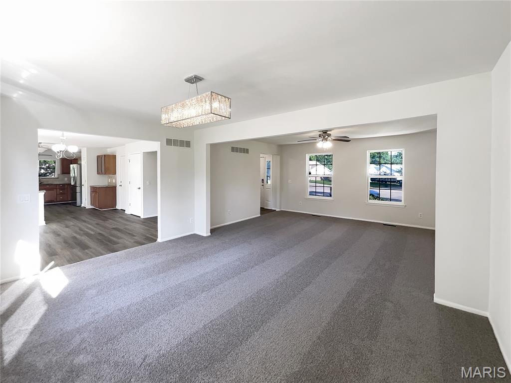 641 Emerald Meadows Court Property Photo 17
