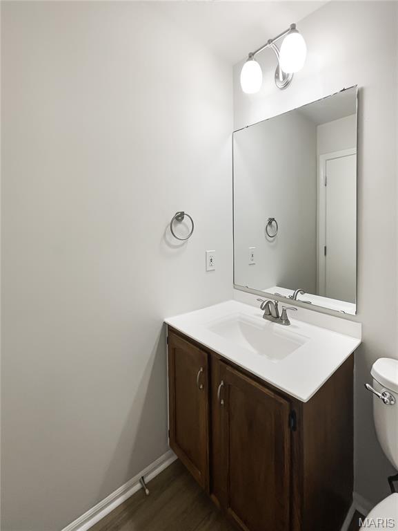 641 Emerald Meadows Court Property Photo 18