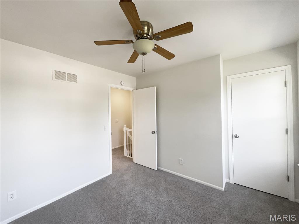 641 Emerald Meadows Court Property Photo 19
