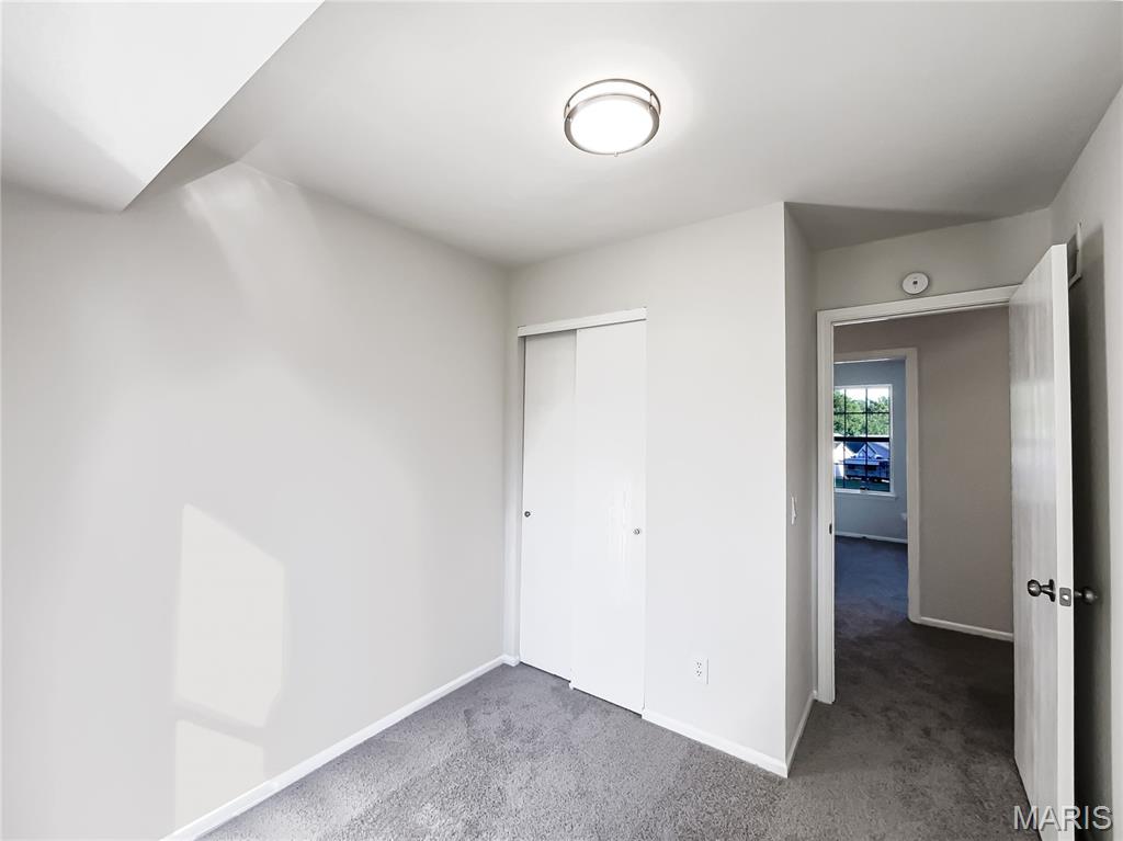 641 Emerald Meadows Court Property Photo 21