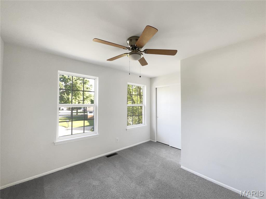 641 Emerald Meadows Court Property Photo 22