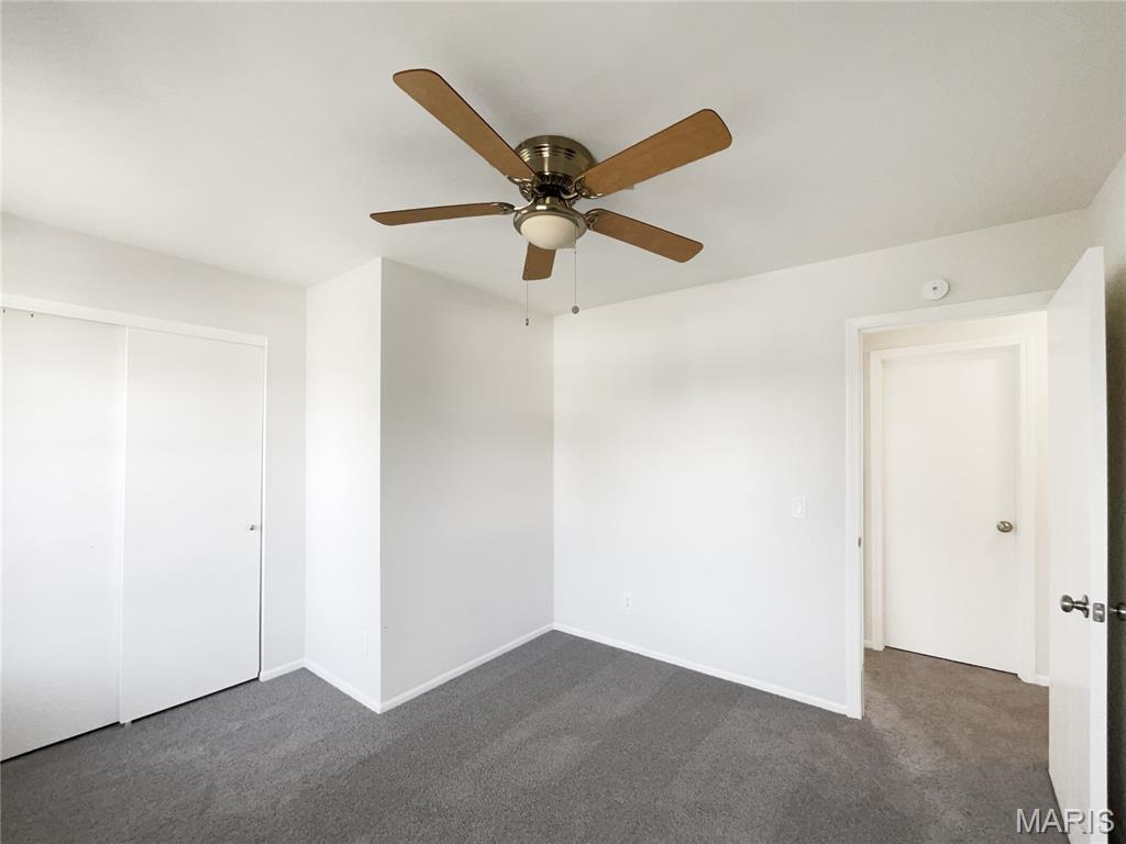 641 Emerald Meadows Court Property Photo 23