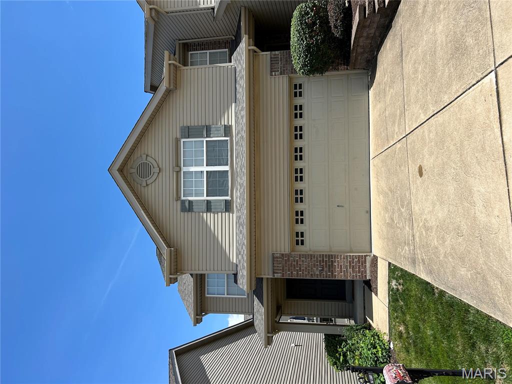 1411 Bodmin Court Property Photo 1