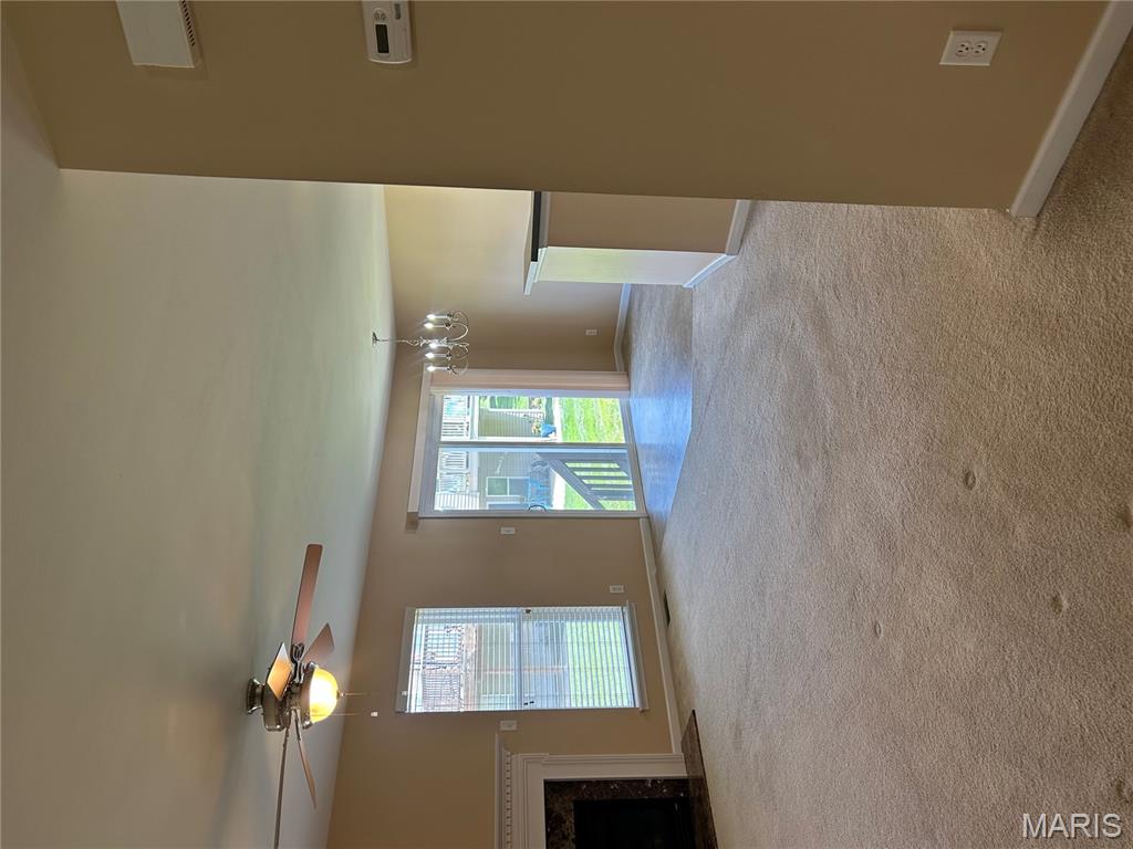 1411 Bodmin Court Property Photo 3