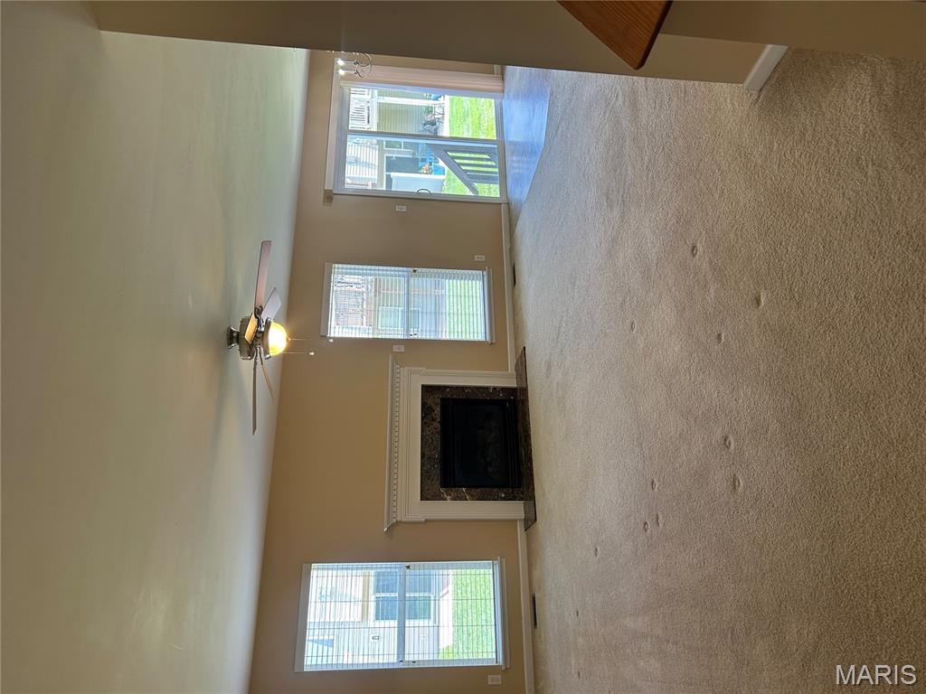 1411 Bodmin Court Property Photo 4