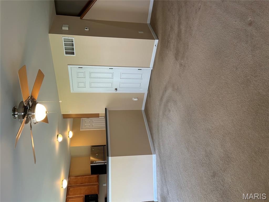 1411 Bodmin Court Property Photo 6
