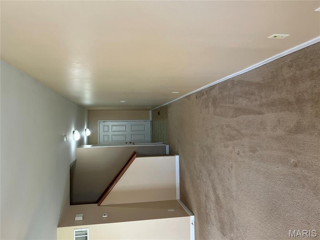 1411 Bodmin Court Property Photo 7