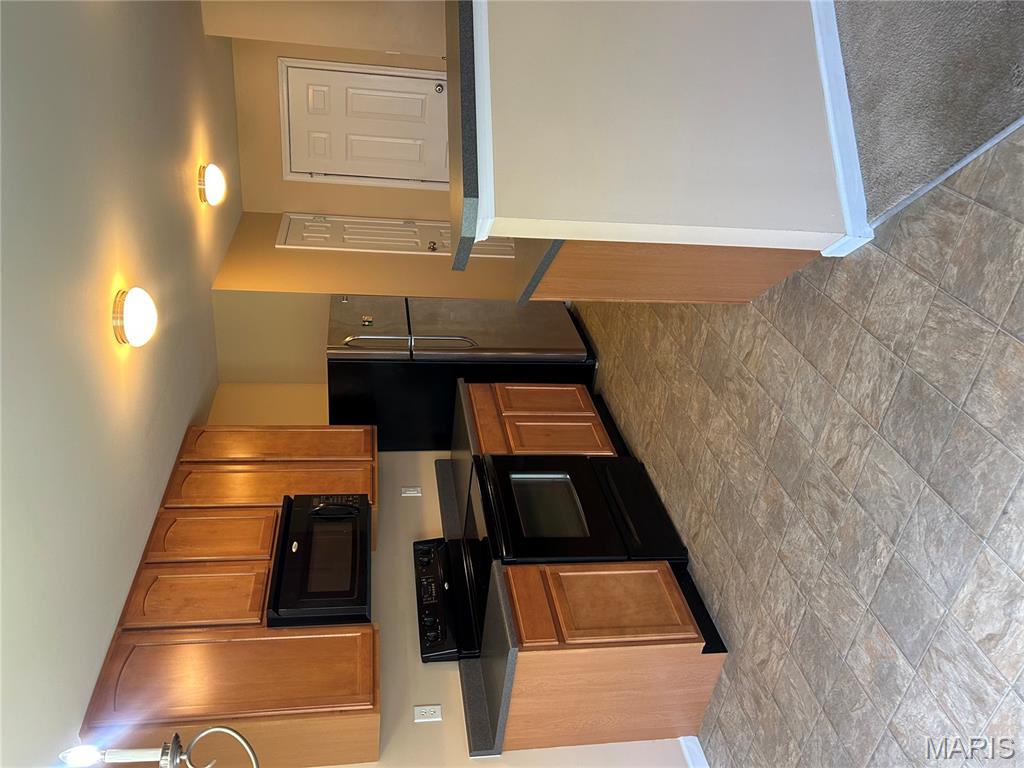 1411 Bodmin Court Property Photo 8