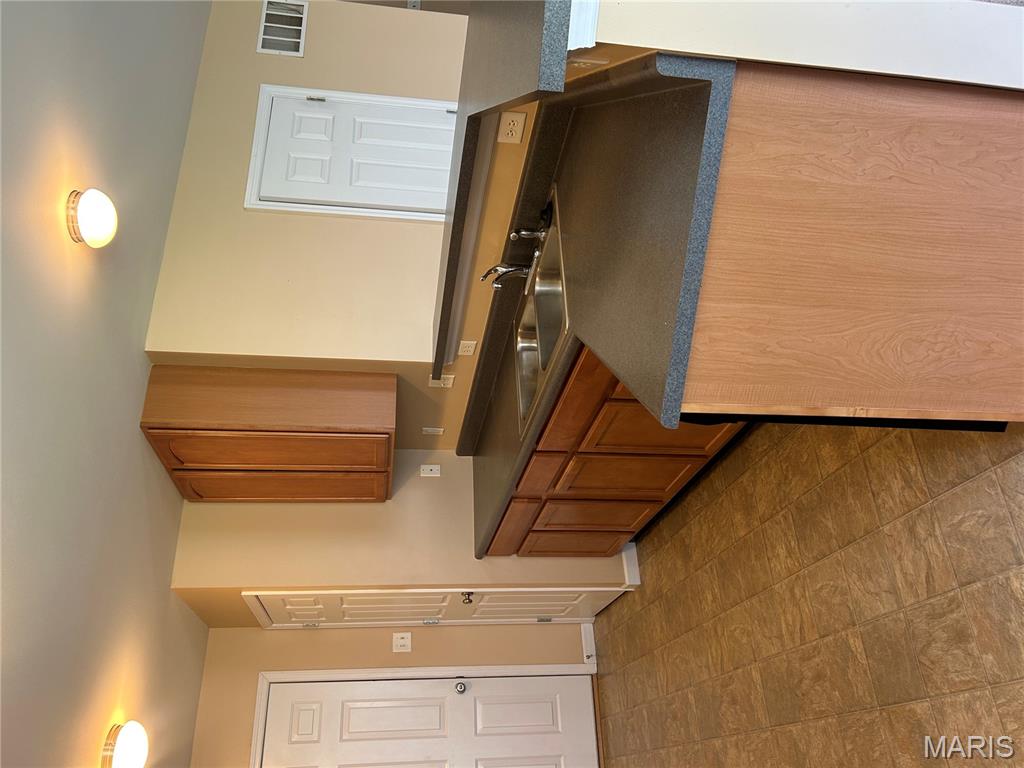 1411 Bodmin Court Property Photo 10