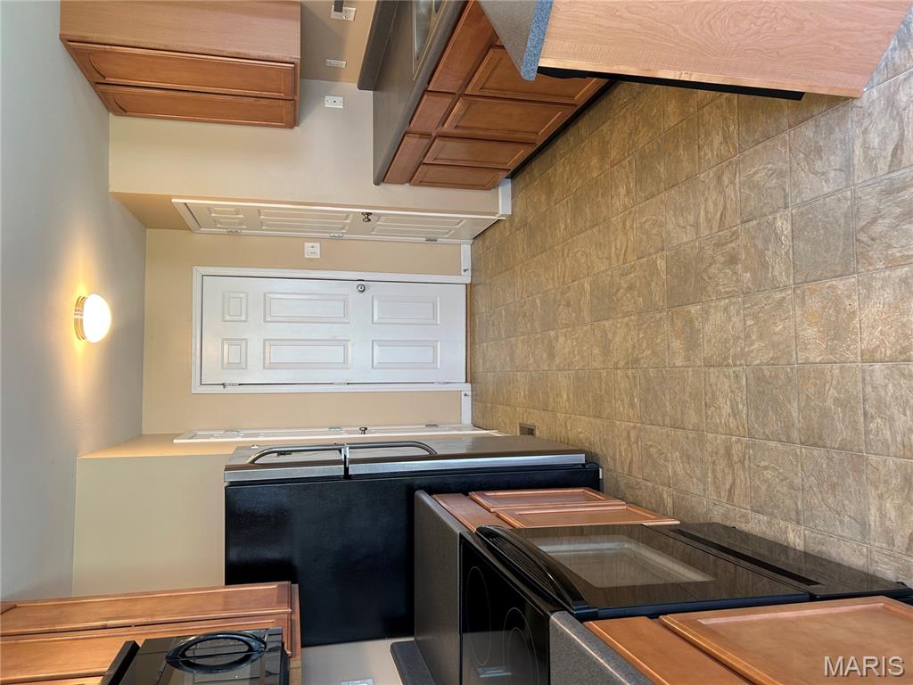 1411 Bodmin Court Property Photo 11