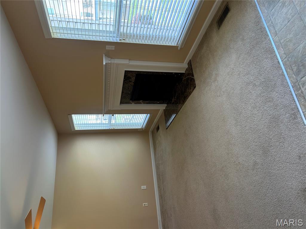 1411 Bodmin Court Property Photo 12