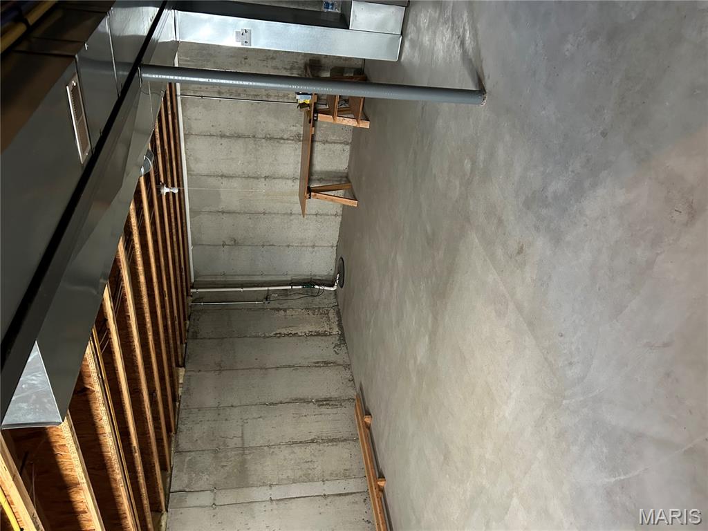 1411 Bodmin Court Property Photo 13