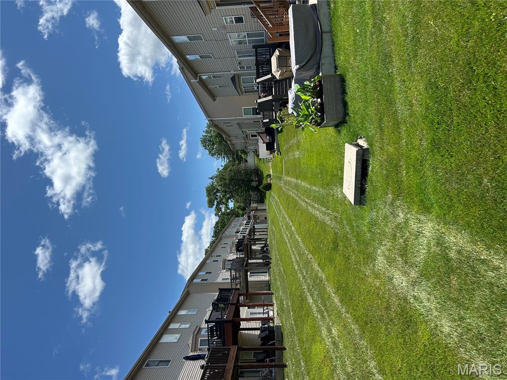 1411 Bodmin Court Property Photo 14