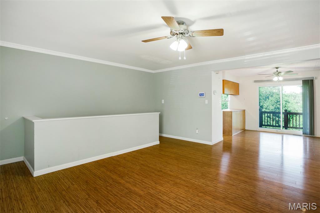 1059 Hidden Ridge Trail Property Photo 3