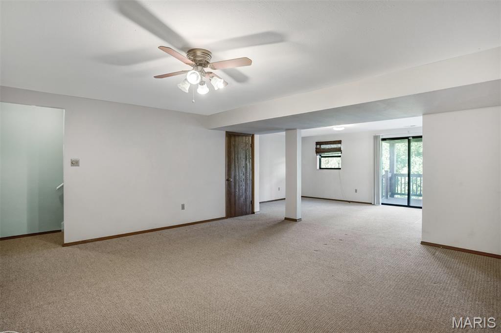 1059 Hidden Ridge Trail Property Photo 6