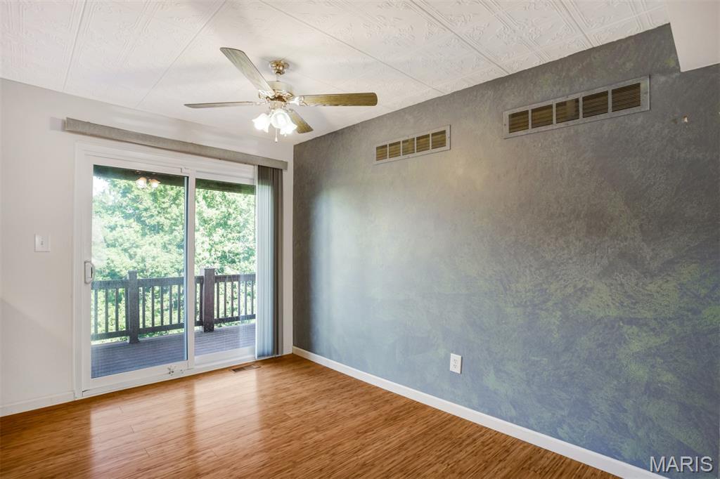 1059 Hidden Ridge Trail Property Photo 15