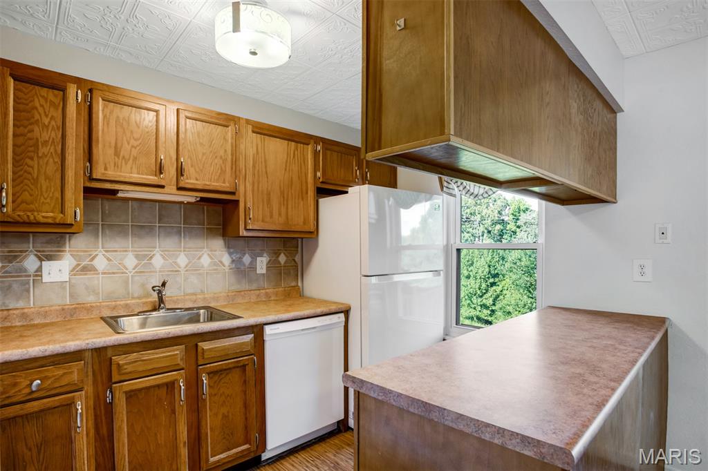1059 Hidden Ridge Trail Property Photo 19