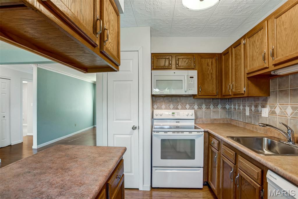 1059 Hidden Ridge Trail Property Photo 22