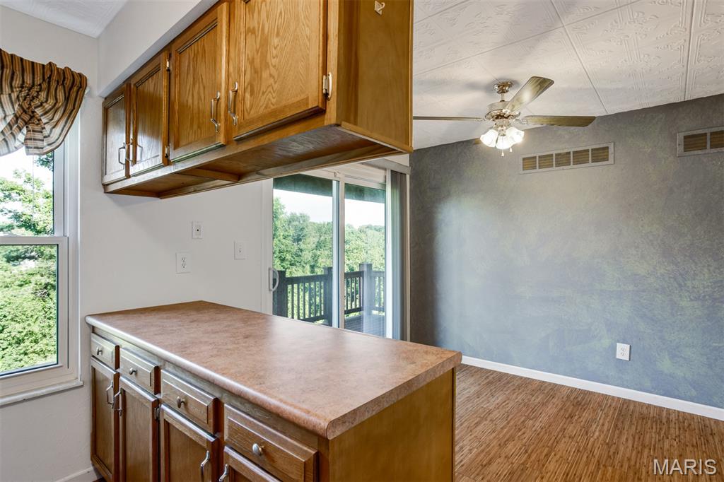 1059 Hidden Ridge Trail Property Photo 23