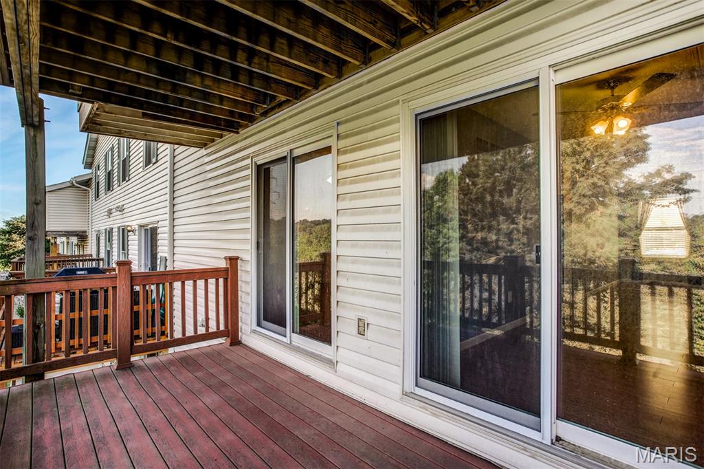 1059 Hidden Ridge Trail Property Photo 24
