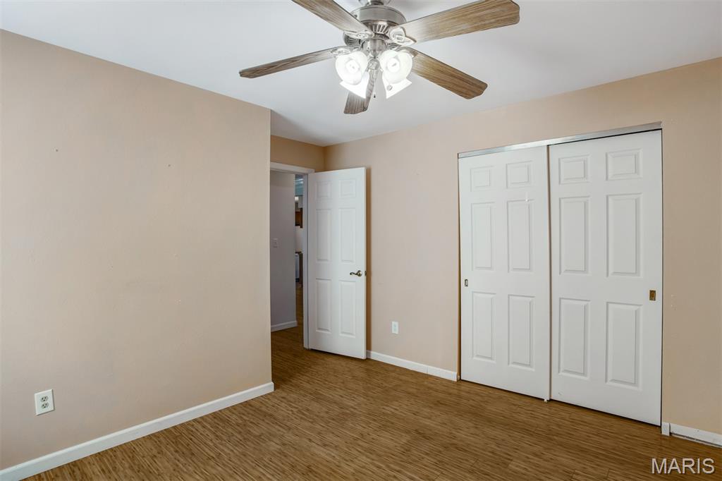 1059 Hidden Ridge Trail Property Photo 32