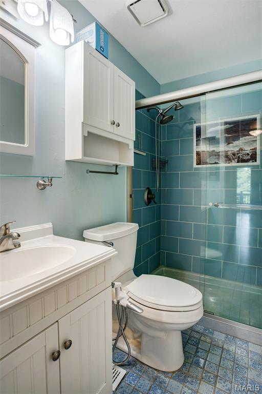 1059 Hidden Ridge Trail Property Photo 34