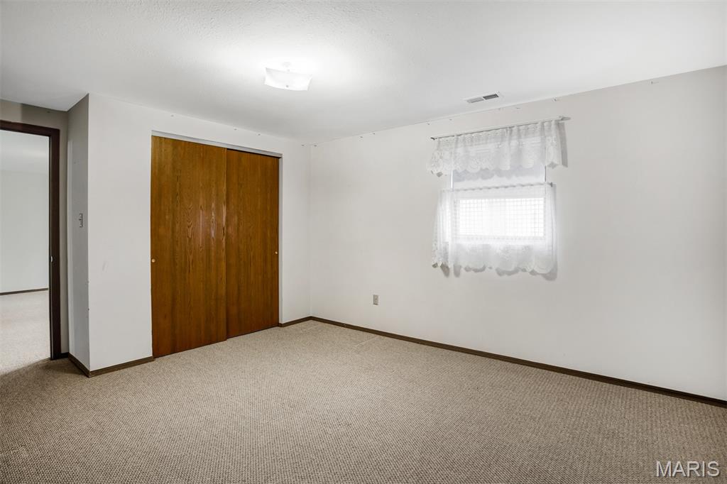 1059 Hidden Ridge Trail Property Photo 40