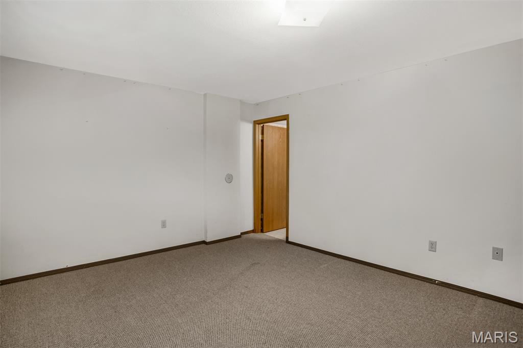 1059 Hidden Ridge Trail Property Photo 41
