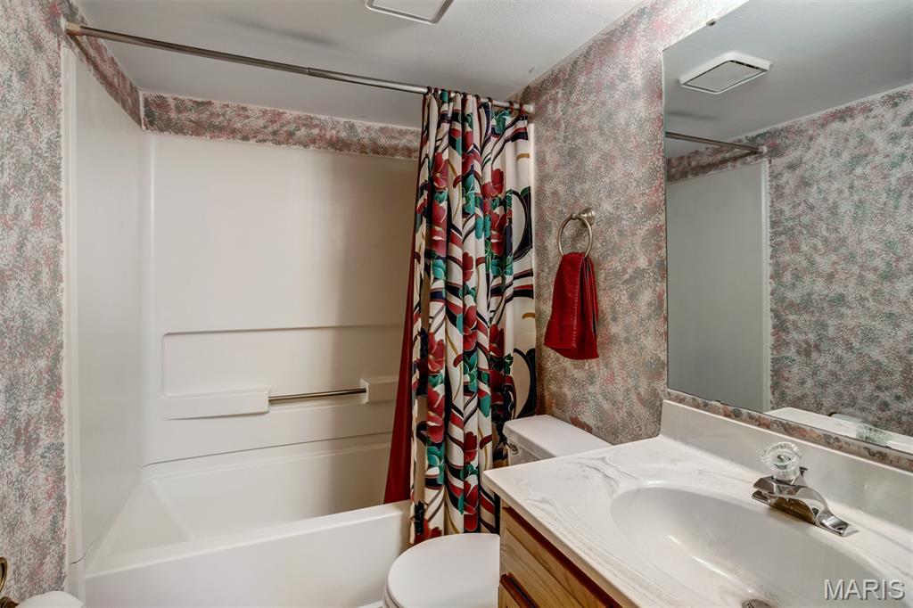 1059 Hidden Ridge Trail Property Photo 42