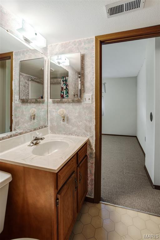 1059 Hidden Ridge Trail Property Photo 43