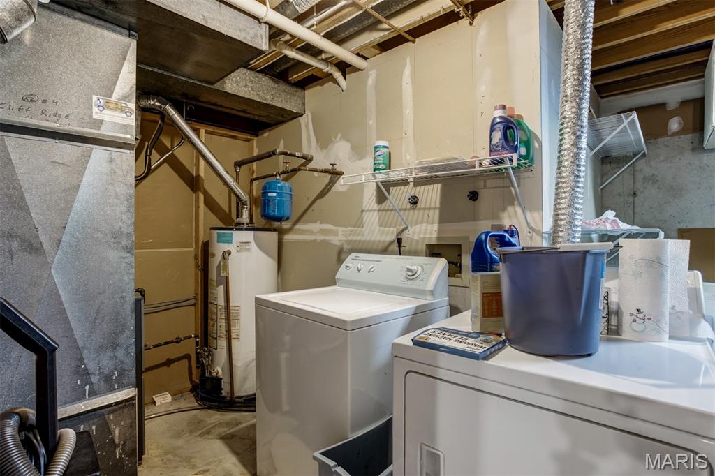 1059 Hidden Ridge Trail Property Photo 44