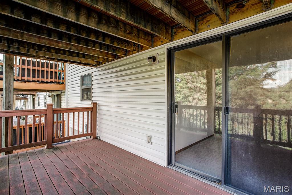 1059 Hidden Ridge Trail Property Photo 45