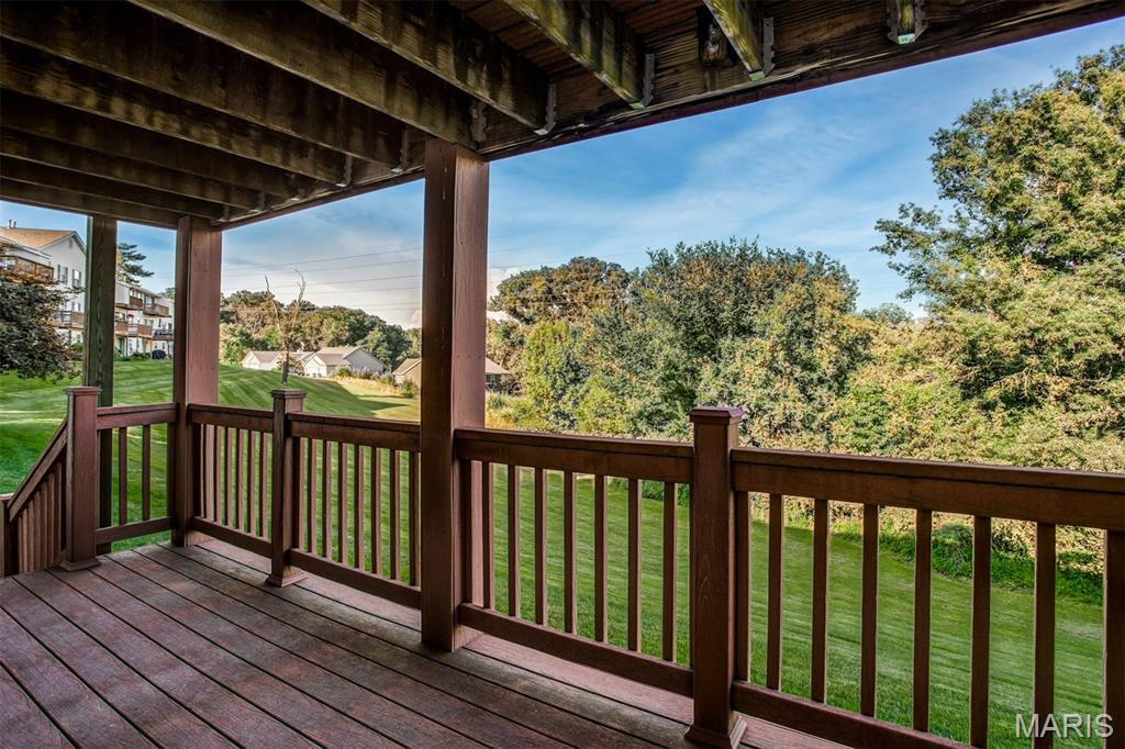 1059 Hidden Ridge Trail Property Photo 46