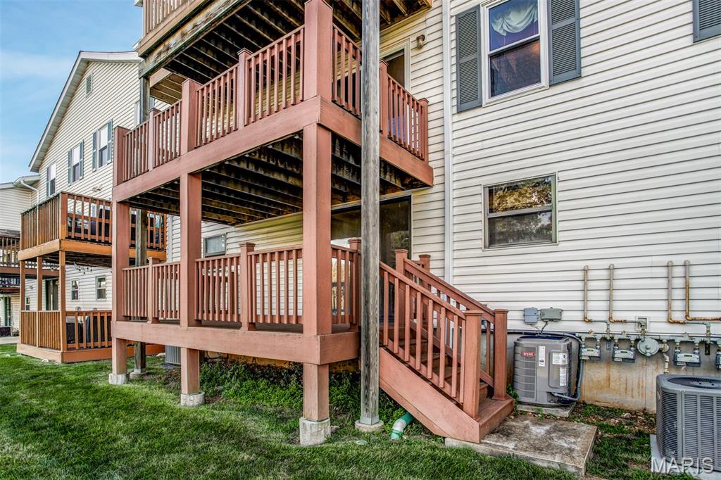 1059 Hidden Ridge Trail Property Photo 47