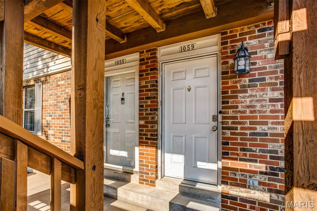 1059 Hidden Ridge Trail Property Photo 49