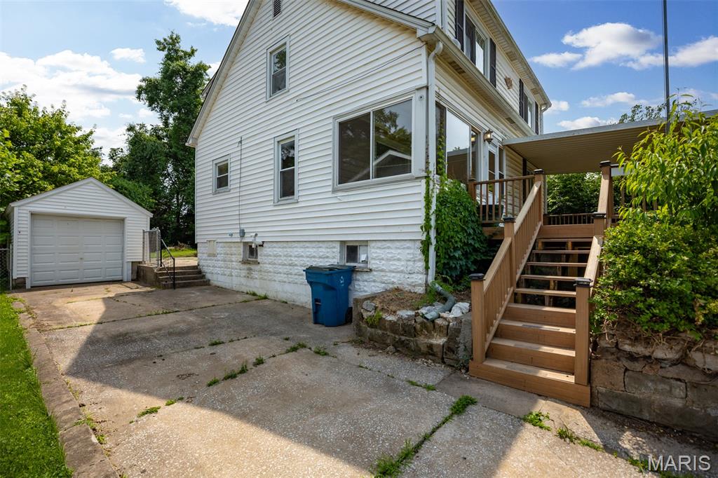 3513 Coronado Drive Property Photo 4