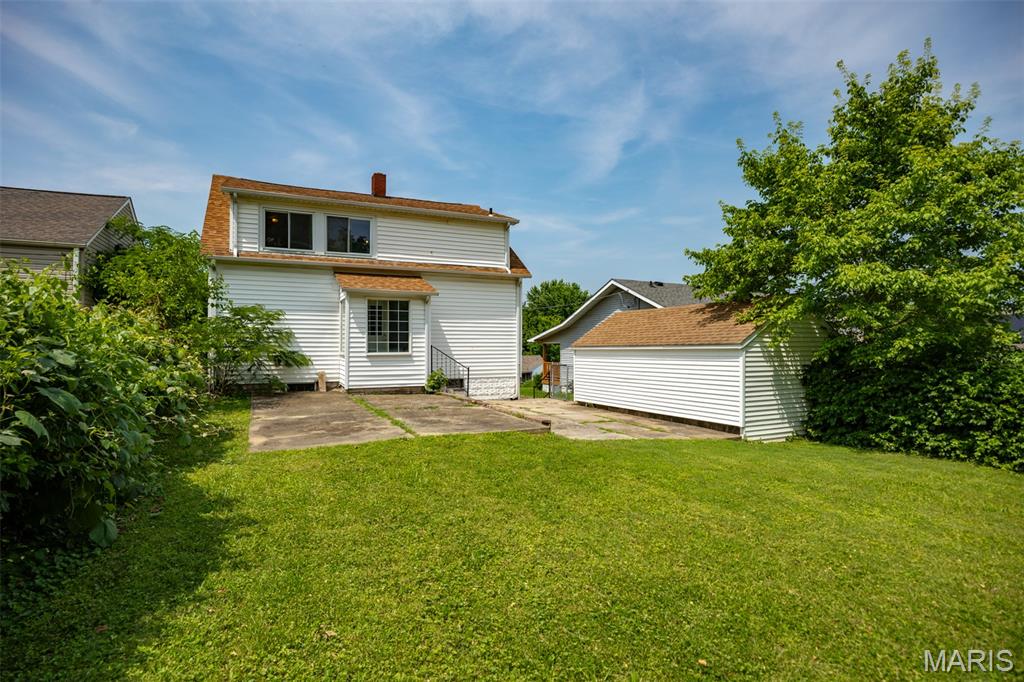 3513 Coronado Drive Property Photo 6