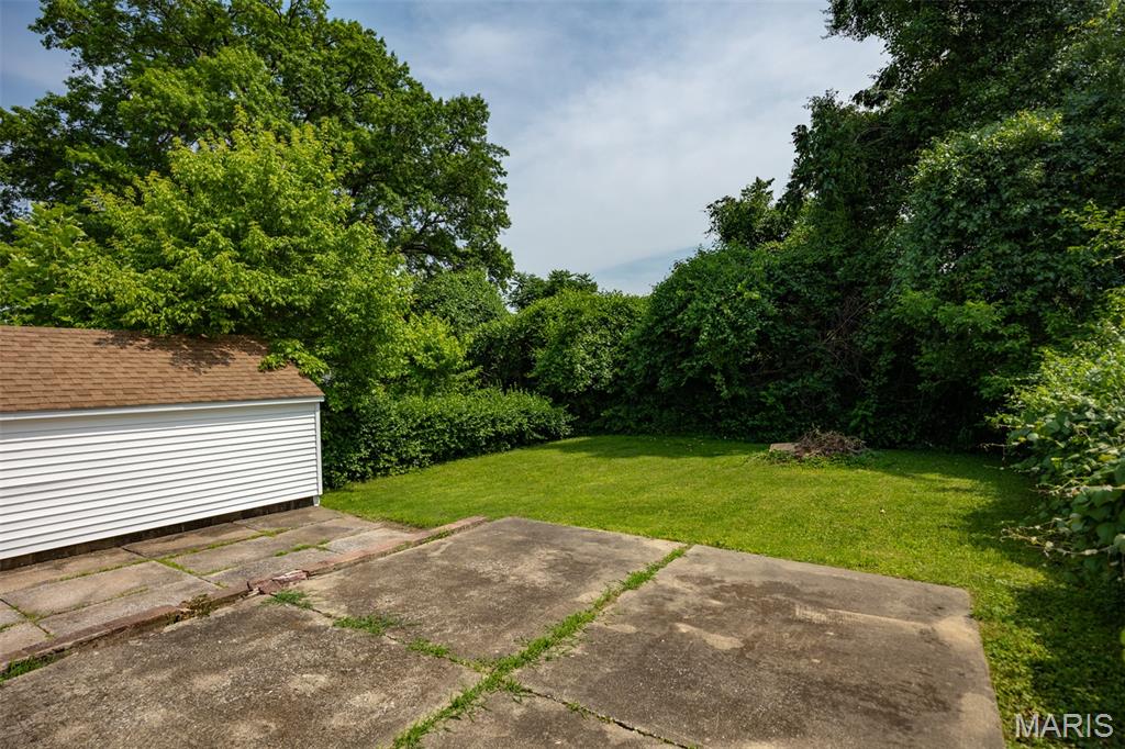3513 Coronado Drive Property Photo 7