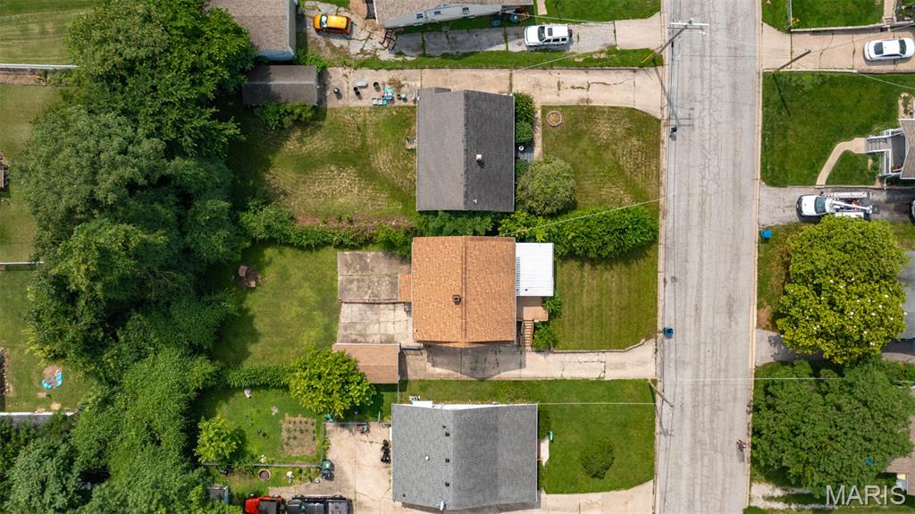 3513 Coronado Drive Property Photo 9