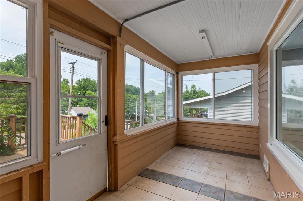 3513 Coronado Drive Property Photo 11