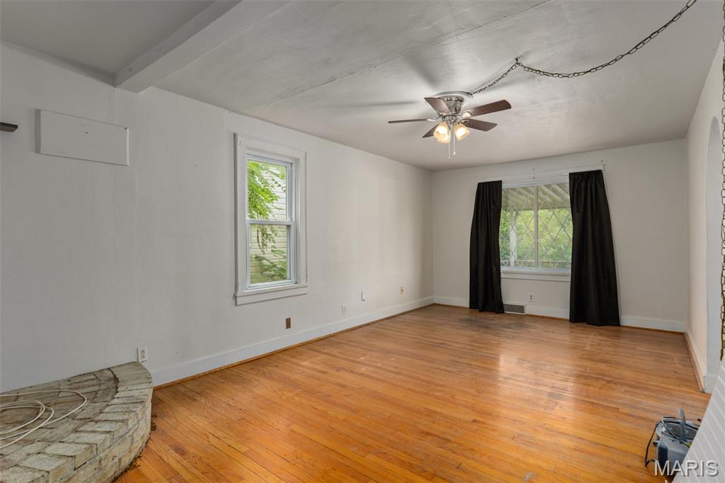 3513 Coronado Drive Property Photo 14