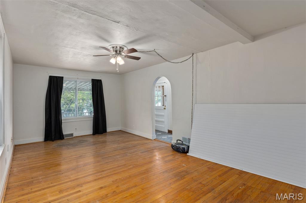 3513 Coronado Drive Property Photo 15