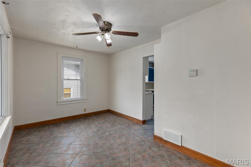 3513 Coronado Drive Property Photo 16
