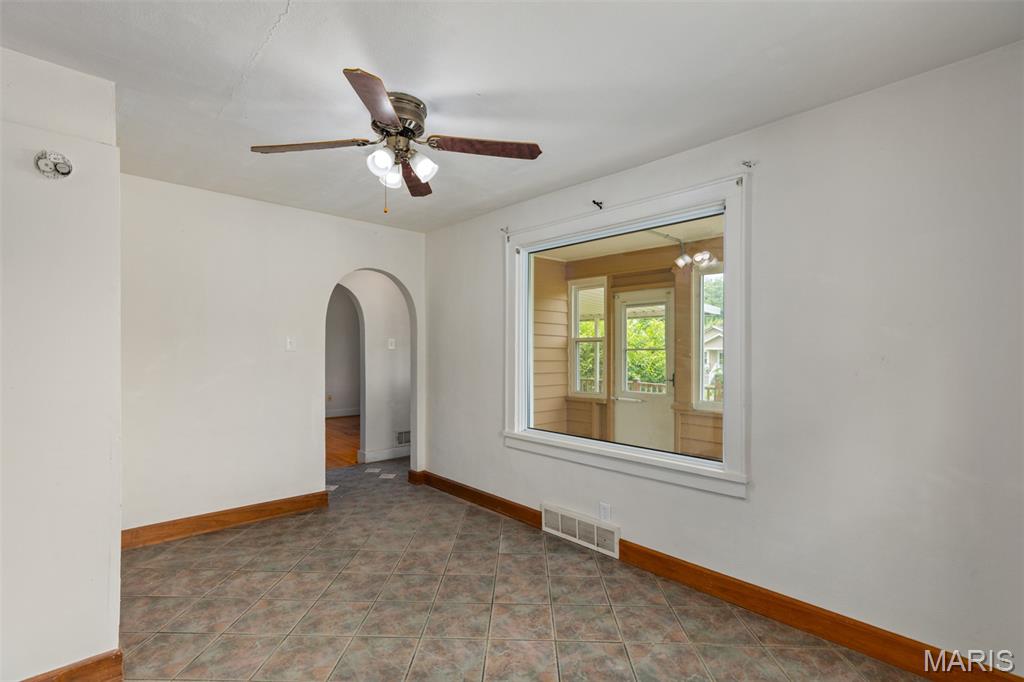 3513 Coronado Drive Property Photo 17