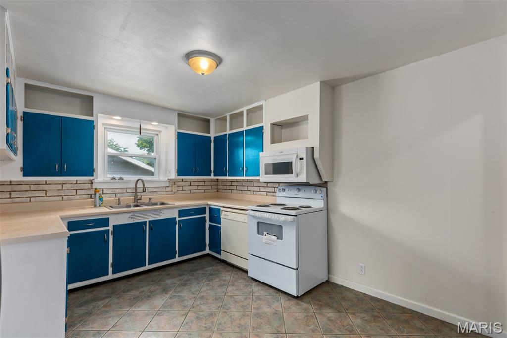 3513 Coronado Drive Property Photo 18