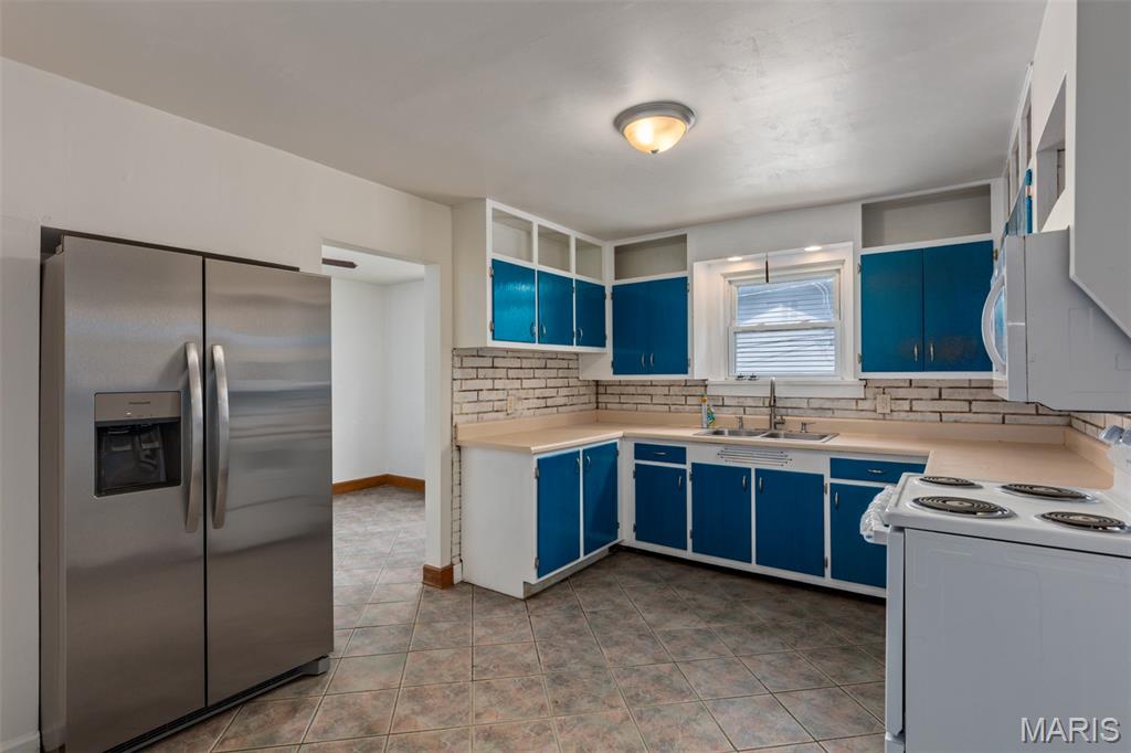 3513 Coronado Drive Property Photo 19