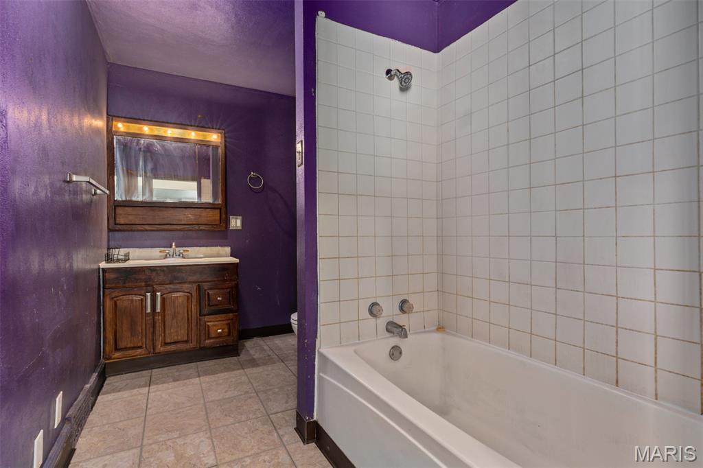 3513 Coronado Drive Property Photo 20