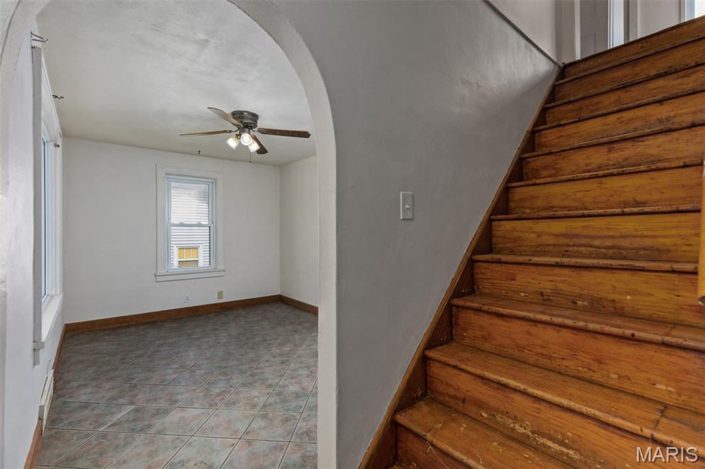 3513 Coronado Drive Property Photo 21