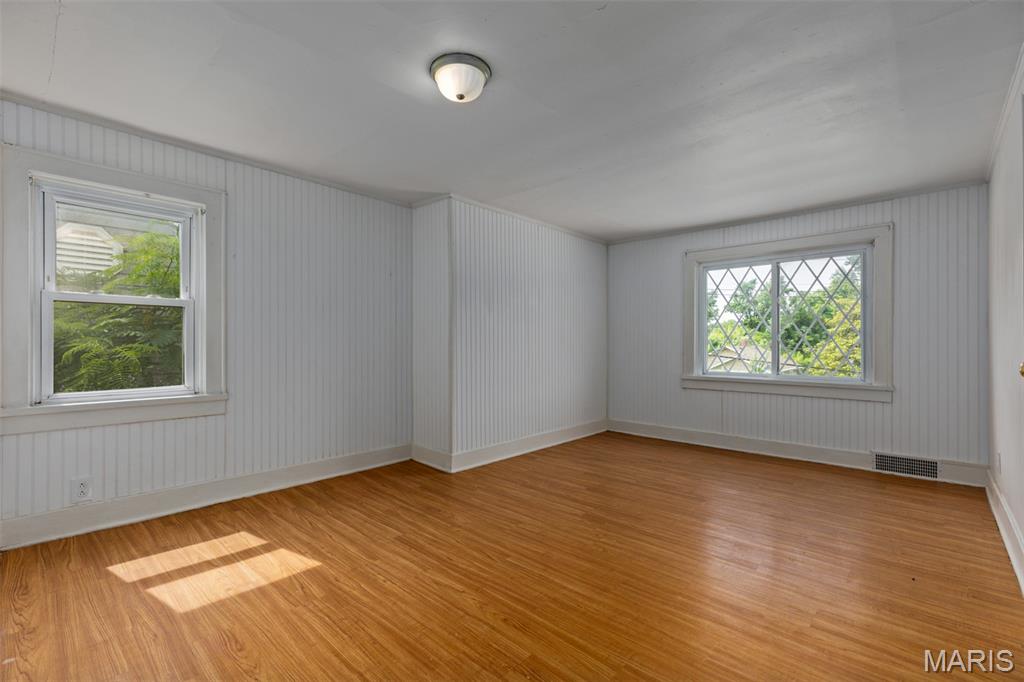 3513 Coronado Drive Property Photo 22